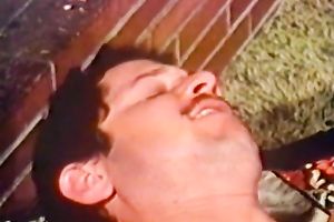 Super sexy and hawt latin babe playgirl got fucked by 2 jerks