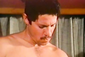 Super sexy and hawt latin babe playgirl got fucked by 2 jerks