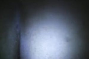 Just rubbing my brown wang betwixt the wazoo cheeks of my playgirl