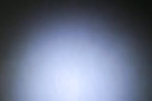 Just rubbing my brown wang betwixt the wazoo cheeks of my playgirl