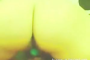 Very closeup precious cunt all hairless and willing for masturbation