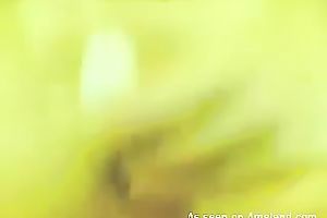 Very closeup precious cunt all hairless and willing for masturbation