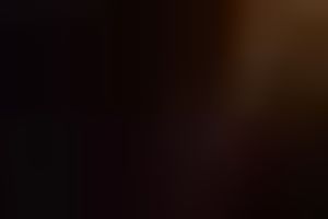 My bedmate shows her natural billibongs to me and gives me a hand