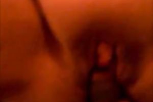 It looks like my erected jock is also obese for that skank