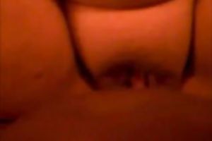 It looks like my erected jock is also obese for that skank