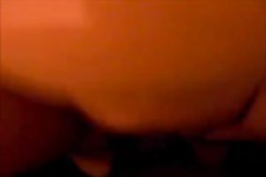 It looks like my erected jock is also obese for that skank