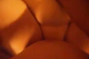 My overweight delicious honey acquires her cool vagina polished