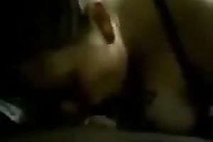 Chubby fuck ally blows my ramrod in my bedroom on livecam