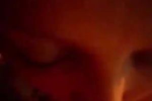 My outstanding delicate and fascinating GF loves giving me BJ and rides me on top