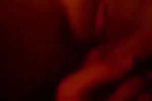 My outstanding delicate and fascinating GF loves giving me BJ and rides me on top