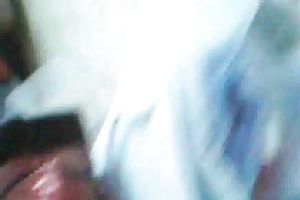 My hot and hawt European girlfriend is a hawt thing on webcam