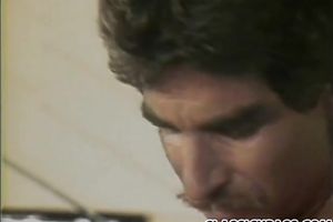 Slutty and filthy brunettes with amazing curves receive screwed