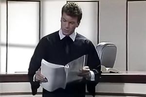 Kinky and lascivious hottie got her pussy team-fucked by her jerk ally