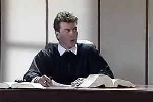 Kinky and lascivious hottie got her pussy team-fucked by her jerk ally