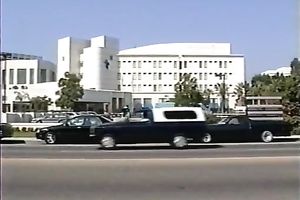 Busty brown skin majestic brunette in freaky classic porn episode