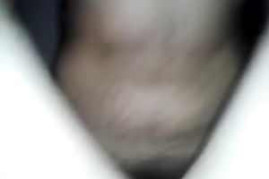 Big breasted breathtaking brunette hair worked on beefy large cock like a pro