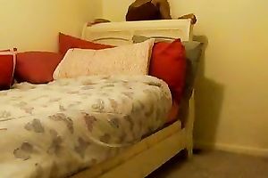 Amazing swarthy beauty showing her body in tube dress