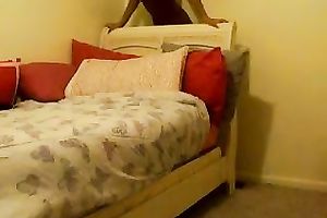 Amazing swarthy beauty showing her body in tube dress