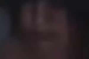 Feel free to check out the way I greedily fingerfuck my own vagina