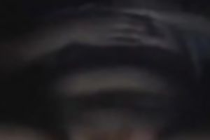 Feel free to check out the way I greedily fingerfuck my own vagina