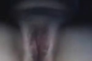 Feel free to check out the way I greedily fingerfuck my own vagina