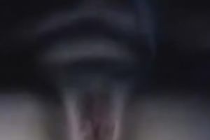 Feel free to check out the way I greedily fingerfuck my own vagina