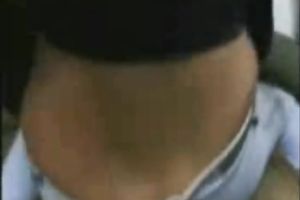 My Indian girlfriend is truly into giving a kiss and seduction is her art