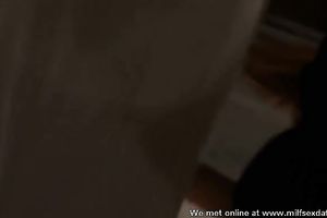 I have a hard time orgasming and I need at least 2 harlots to have joy