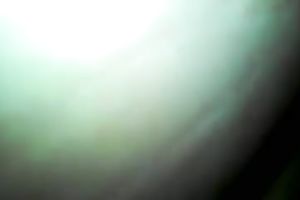 My hubby fingers and plugs his rod in my soaking beefy snatch