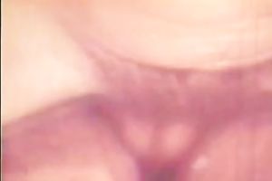 Two beautiful vintage women share one dick of a fortunate fellow