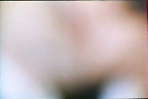 Kinky redhead sucks jock and receives fucked into ass in sideways position