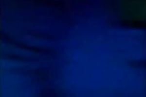 Freaky and gross large wobblers of an ebon older black cock slut on web camera