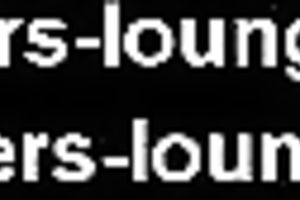 I strip my white wife to have a fun her big natural juggs and cookie