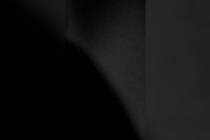 Kinky girlfriend gives me steamy tugjob on the educate