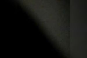 Kinky girlfriend gives me steamy tugjob on the educate