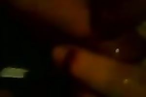 Slutty and horny floozy invites me at her abode and gives a blow