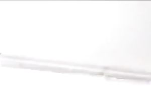 Cute and pleased all natural GF of my buddy works on his meaty big 10-Pounder