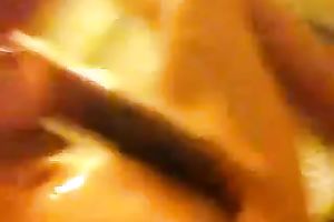 I am sexy as hell and I like showing off my large priceless scones