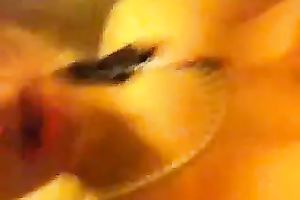 I am sexy as hell and I like showing off my large priceless scones