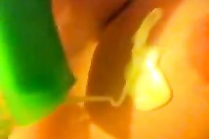 I am sexy as hell and I like showing off my large priceless scones