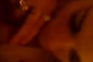 Fucking my Romanian legal age teenager girlfriend on livecam in missionary style