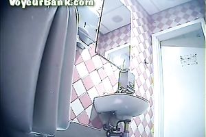 Brunette pleasing amateur wife pulls up her skirt and shows her booty