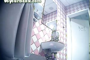 Brunette pleasing amateur wife pulls up her skirt and shows her booty