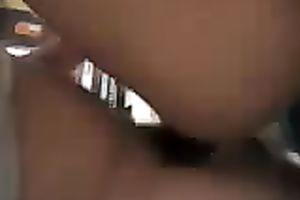 Screwing my hot white dirty slut wife and spraying cum on her