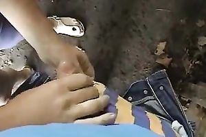 Boobalicious aged doxy gives me one hell of a oral stimulation