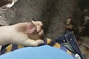 Boobalicious aged doxy gives me one hell of a oral stimulation