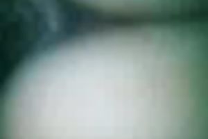 My hawt and lusty cheating wife rubbing her punani over my weenie