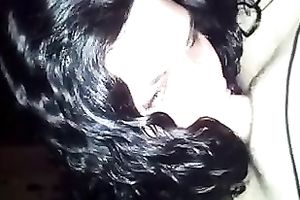 I love enjoyable lewd and sexy fellows and going on voyage