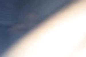 My buddy was fucking his chubby large bottomed wife's cunt and fingered her