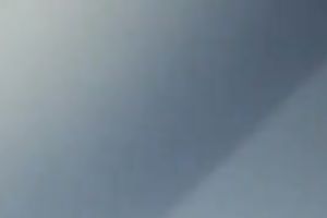 My buddy was fucking his chubby large bottomed wife's cunt and fingered her